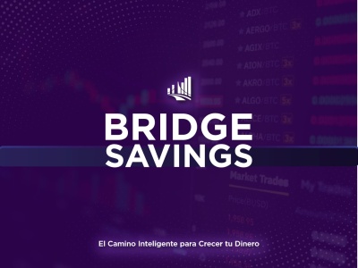 /src/BM-INGLES/Bridge Savings.ai